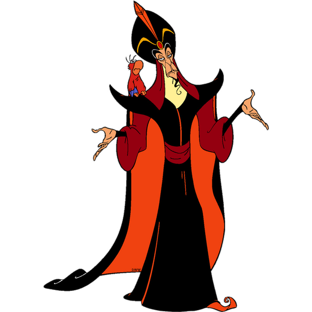 Jafar (3).png