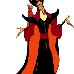 evil queen clipart, evil queen svg, evil queen png, villains png clipart, villains party, villains printable, villains l