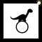 MR-cutoutcity-cl230422002-772023152751.jpeg