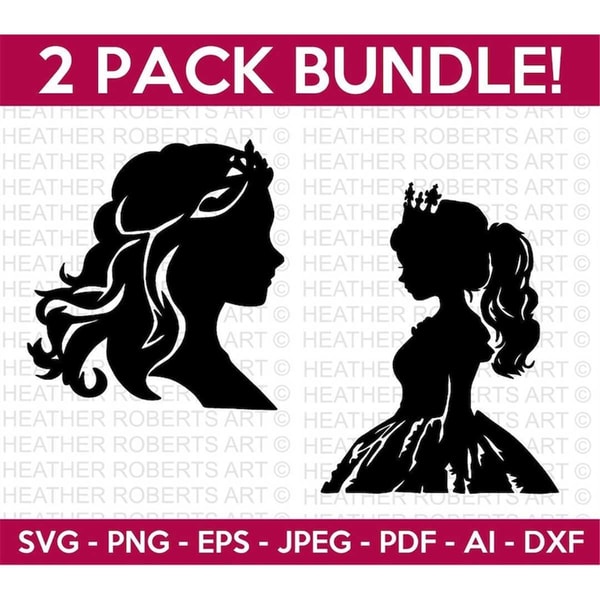 MR-77202315285-princess-mini-svg-bundle-princess-svg-little-girl-svg-image-1.jpg