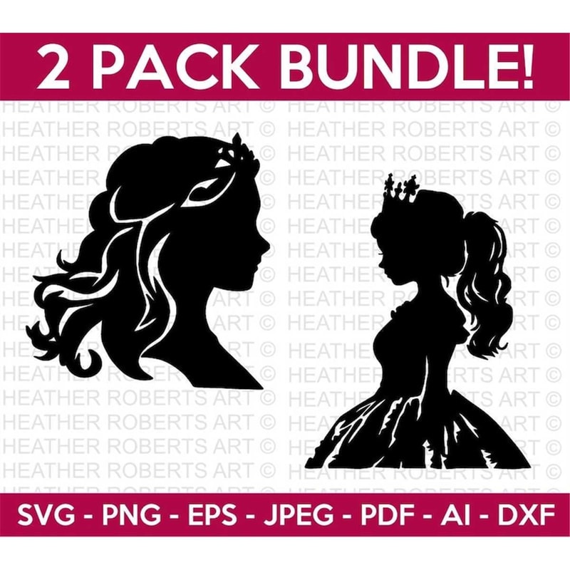 MR-77202315285-princess-mini-svg-bundle-princess-svg-little-girl-svg-image-1.jpg