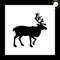 MR-cutoutcity-cl230422003-772023152811.jpeg