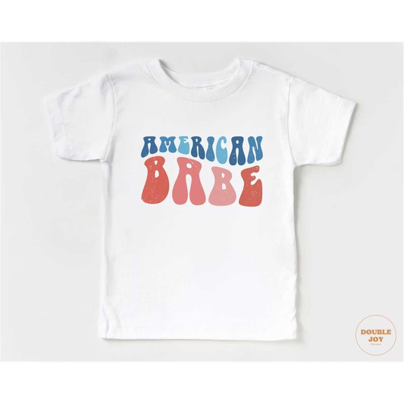 MR-772023152942-toddler-t-shirt-american-babe-4th-of-july-memorial-day-kids-image-1.jpg