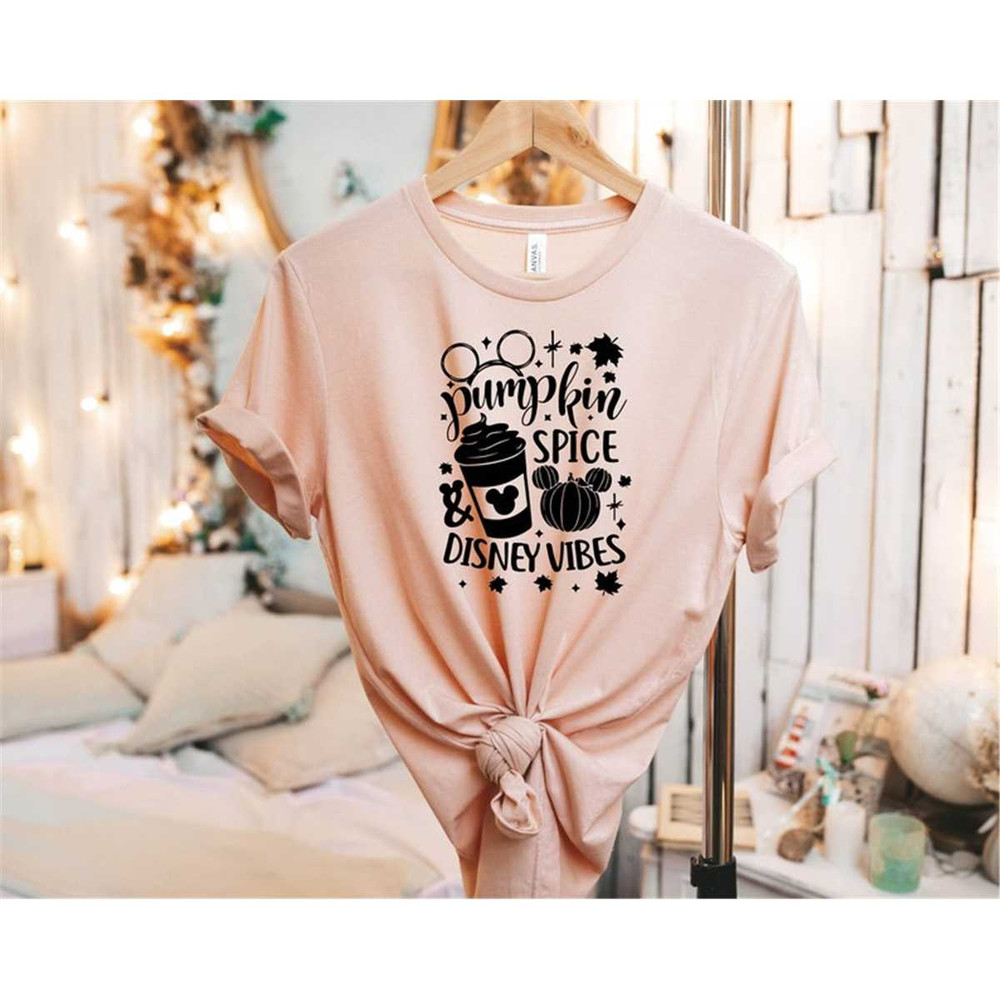 MR-772023153027-pumpkin-spice-vibes-shirt-fall-coffee-shirts-pumpkin-spice-image-1.jpg