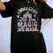 Long live all the magic we made Comfort colors shirt, All the magic tee, The 1971 castle, Disney Castle Shirt, Comfort Color Disney Shirt - 2.jpg