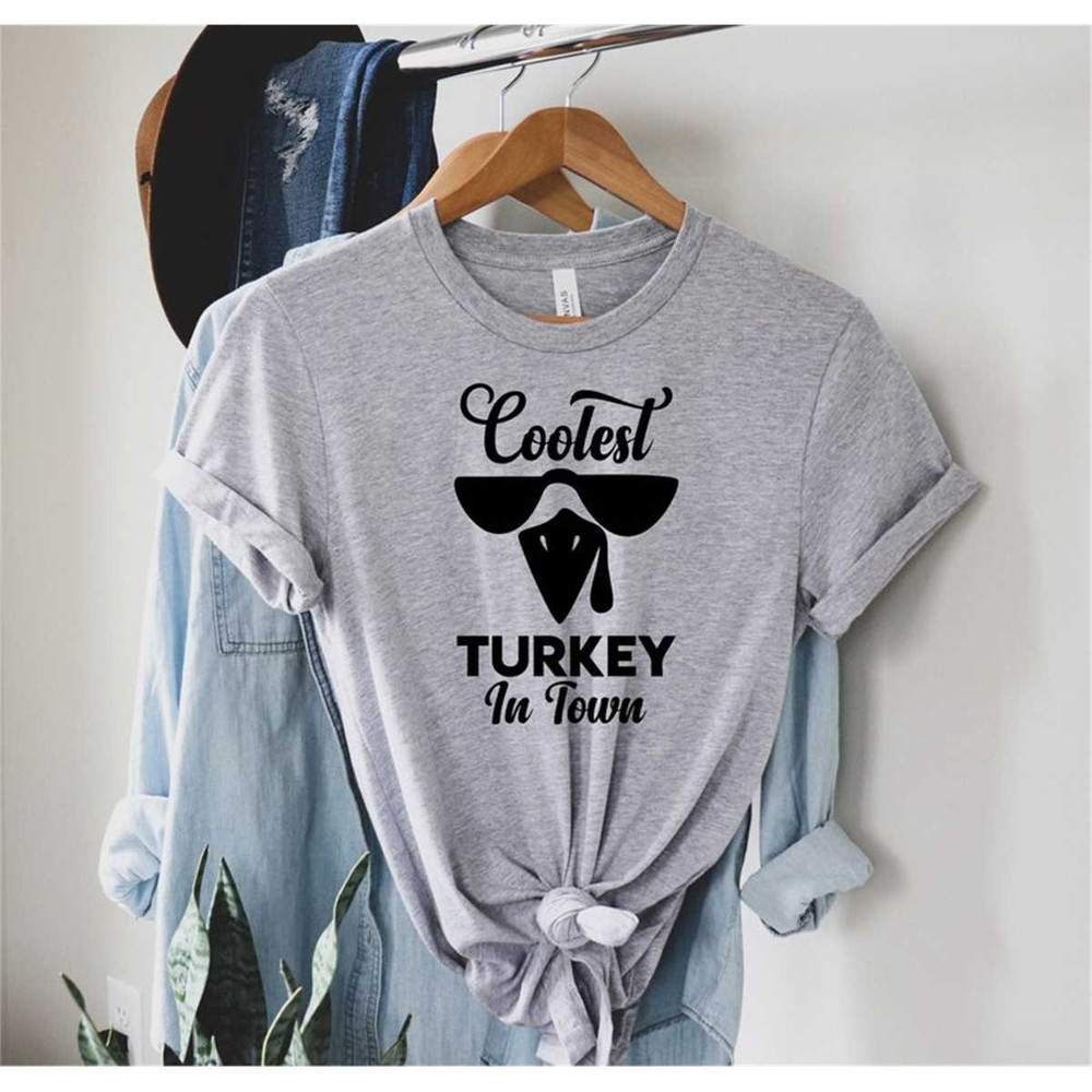 MR-772023153134-turkey-in-town-shirt-thanks-giving-pumpkin-tee-thanks-image-1.jpg