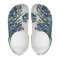Van Gogh Print Crocs-Style Clogs Colorful Fine Art Slip-On Shoes for Men, Women.jpg