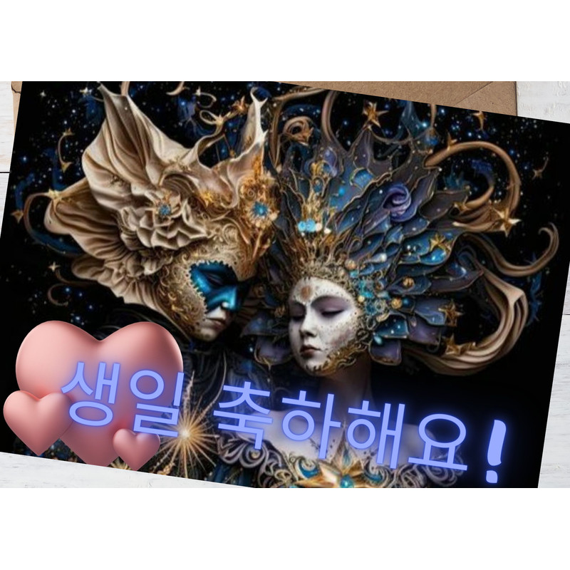 생일 축하해요! (1).png