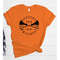 MR-772023153219-support-your-local-witches-shirt-local-witch-shirt-witch-image-1.jpg