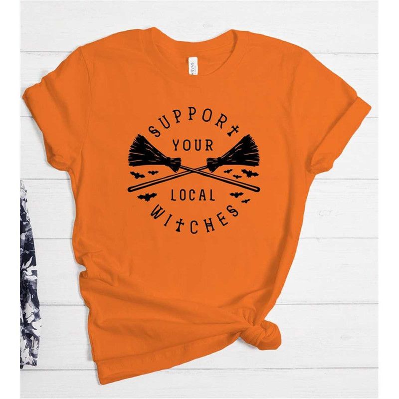 MR-772023153219-support-your-local-witches-shirt-local-witch-shirt-witch-image-1.jpg