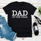 MR-772023153229-dad-of-the-year-t-shirt-unique-fathers-day-gift-for-the-best-image-1.jpg