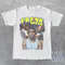 Frank Ocean Vintage Bootleg Style T-Shirt, Frank Ocean Retro Y2k Graphic Tee Oversized 90s Fan Shirt, Frank Ocean Gift - 1.jpg