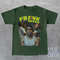 Frank Ocean Vintage Bootleg Style T-Shirt, Frank Ocean Retro Y2k Graphic Tee Oversized 90s Fan Shirt, Frank Ocean Gift - 3.jpg