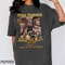 Tina Turner RIP 2023 Shirt, You're Simply The Best Shirt, Vintage Tina Turner Shirt, Rock N Roll Shirt, Tina Turner Musical Shirts - 1.jpg