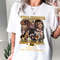 Tina Turner RIP 2023 Shirt, You're Simply The Best Shirt, Vintage Tina Turner Shirt, Rock N Roll Shirt, Tina Turner Musical Shirts - 2.jpg