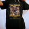 Tina Turner RIP 2023 Shirt, You're Simply The Best Shirt, Vintage Tina Turner Shirt, Rock N Roll Shirt, Tina Turner Musical Shirts - 3.jpg