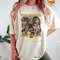 Tina Turner RIP 2023 Shirt, You're Simply The Best Shirt, Vintage Tina Turner Shirt, Rock N Roll Shirt, Tina Turner Musical Shirts - 4.jpg