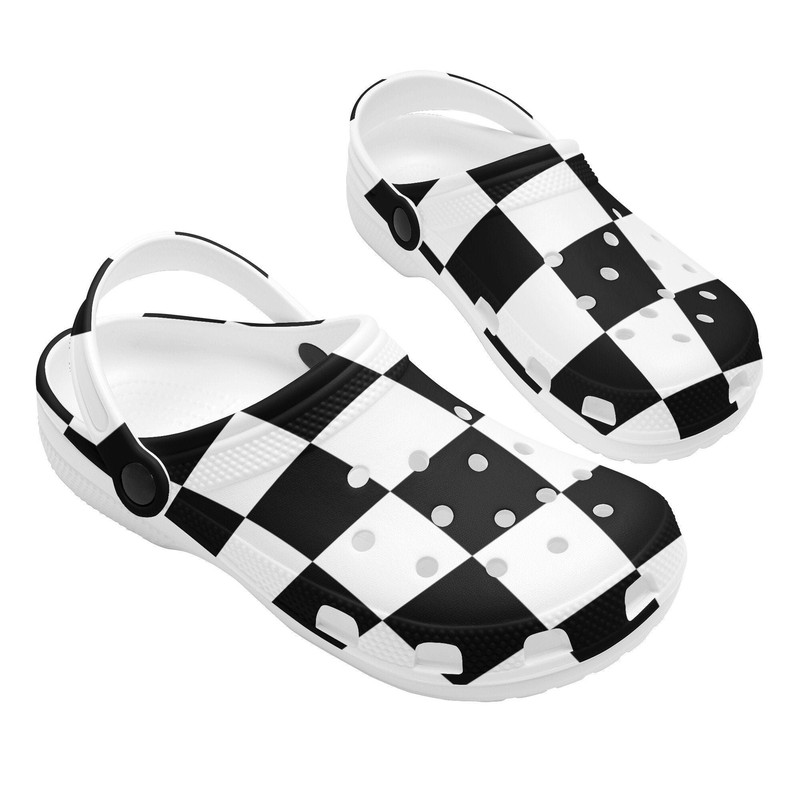 Women's Shoes Clogs Comfort Shoes Footwear Gift for Her Casual Shoes Woman Shoes Womens Shoes Clogs Slip on Shoes Birthday Gift for Friend.jpg