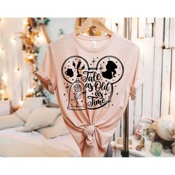 princess doodle collage shirts, theme park vacation shirts, disney family trip shirt, disney family vacation tshirts, di