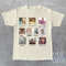 Taylor Swift Vintage 90s Style T-Shirt, Taylor Lover Retro Graphic Tee, Y2k Taylor Swiftie Merch, Cute Unisex Oversied Shirt, Swiftie Gift - 1.jpg