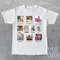 Taylor Swift Vintage 90s Style T-Shirt, Taylor Lover Retro Graphic Tee, Y2k Taylor Swiftie Merch, Cute Unisex Oversied Shirt, Swiftie Gift - 2.jpg