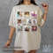 Taylor Swift Vintage 90s Style T-Shirt, Taylor Lover Retro Graphic Tee, Y2k Taylor Swiftie Merch, Cute Unisex Oversied Shirt, Swiftie Gift - 5.jpg