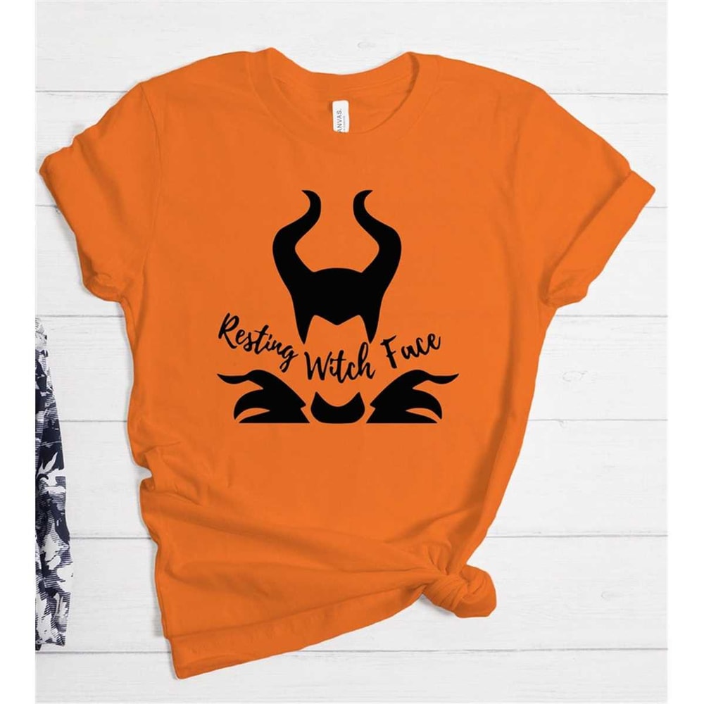 MR-772023153533-halloween-resting-witch-face-halloween-tees-halloween-party-image-1.jpg