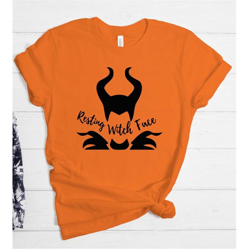 MR-772023153533-halloween-resting-witch-face-halloween-tees-halloween-party-image-1.jpg