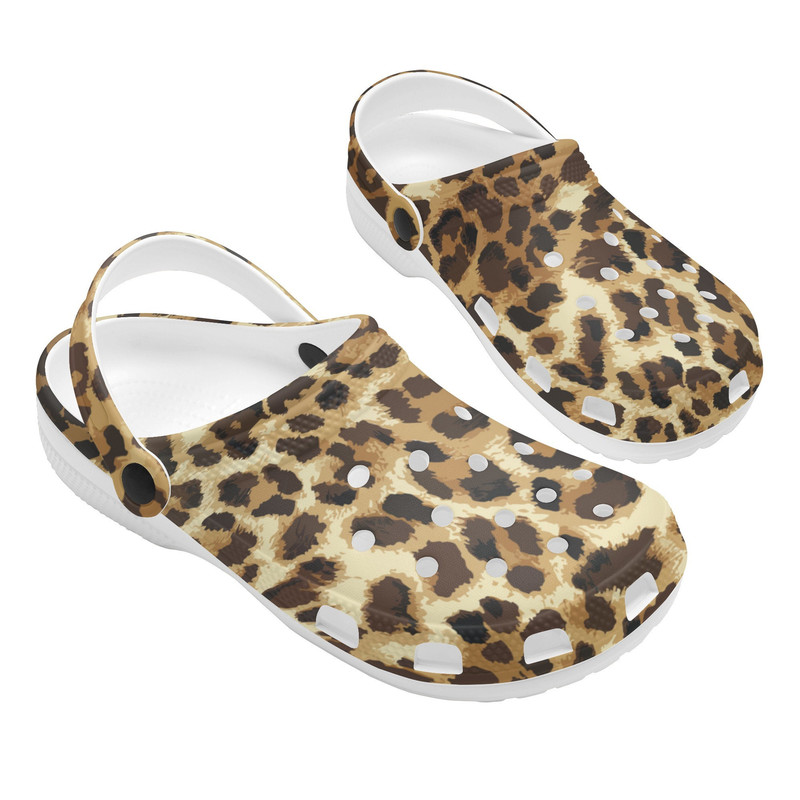 Women's Shoes Clogs Comfort Shoes Footwear Gift for Her Casual Shoes Woman Shoes Womens Shoes Clogs Slip on Shoes Birthday Gift for Friend-1.jpg