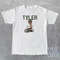 Tyler The Creator Y2k Graphic T-Shirt Vintage 90s Inspired Oversize Tee Retro Bmx Unisex Shirt Cute Tyler Tee Birthday Gift For Him - 2.jpg