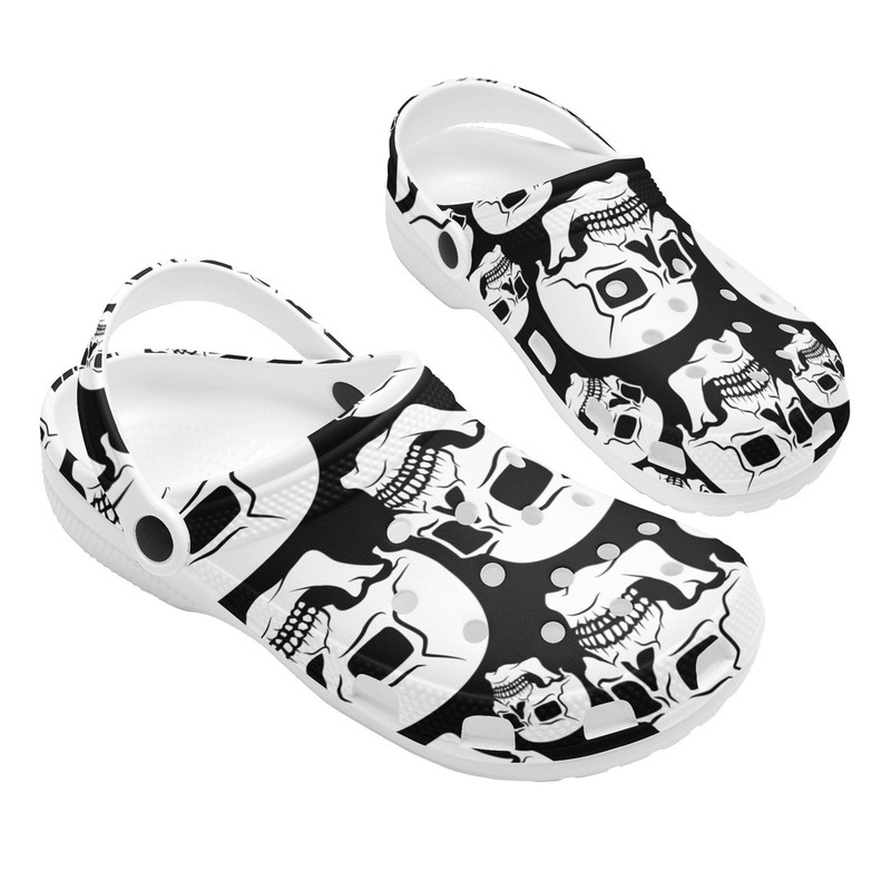 Women's Shoes Clogs Comfort Shoes Footwear Gift for Her Casual Shoes Woman Shoes Womens Shoes Clogs Slip on Shoes Birthday Gift for Friend-2.jpg