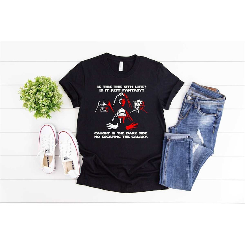MR-772023153714-is-this-the-sith-life-is-it-just-fantasy-darth-vader-shirt-image-1.jpg