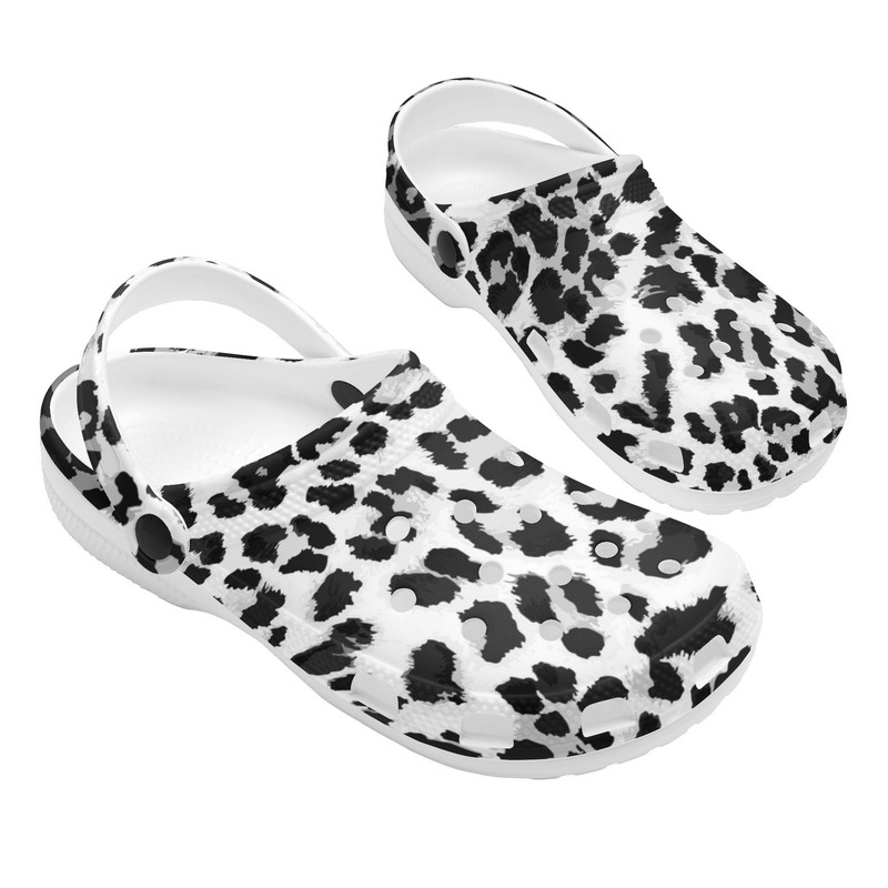 Women's Shoes Clogs Comfort Shoes Footwear Gift for Her Casual Shoes Woman Shoes Womens Shoes Clogs Slip on Shoes Birthday Gift for Friend-3.jpg