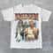 Vintage 90s Bootleg Style Eminem T-Shirt Oversized Unisex Retro Tee Vintage Graphic Shirt Unisex 90s T-Shirt Gift For Him Birthday - 4.jpg