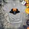 MR-772023153813-minnie-halloween-shirt-disney-halloween-shirt-disneyworld-image-1.jpg