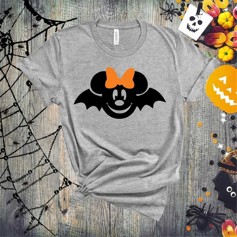 MR-772023153813-minnie-halloween-shirt-disney-halloween-shirt-disneyworld-image-1.jpg