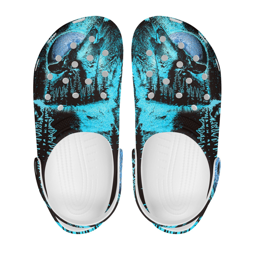 Women's Shoes Clogs Comfort Shoes Footwear Gift for Her Casual Shoes Woman Shoes Womens Shoes Clogs Slip on Shoes Birthday Gift for Friend-6.jpg