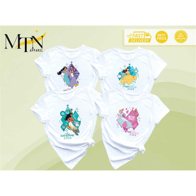 MR-77202315415-disney-princess-marathon-shirts-run-disney-shirts-wdw-image-1.jpg