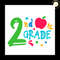 MR-cutoutcity-cl220422041-77202315417.jpeg