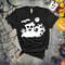 MR-77202315429-witches-be-crazy-shirt-funny-halloween-shirt-halloween-image-1.jpg