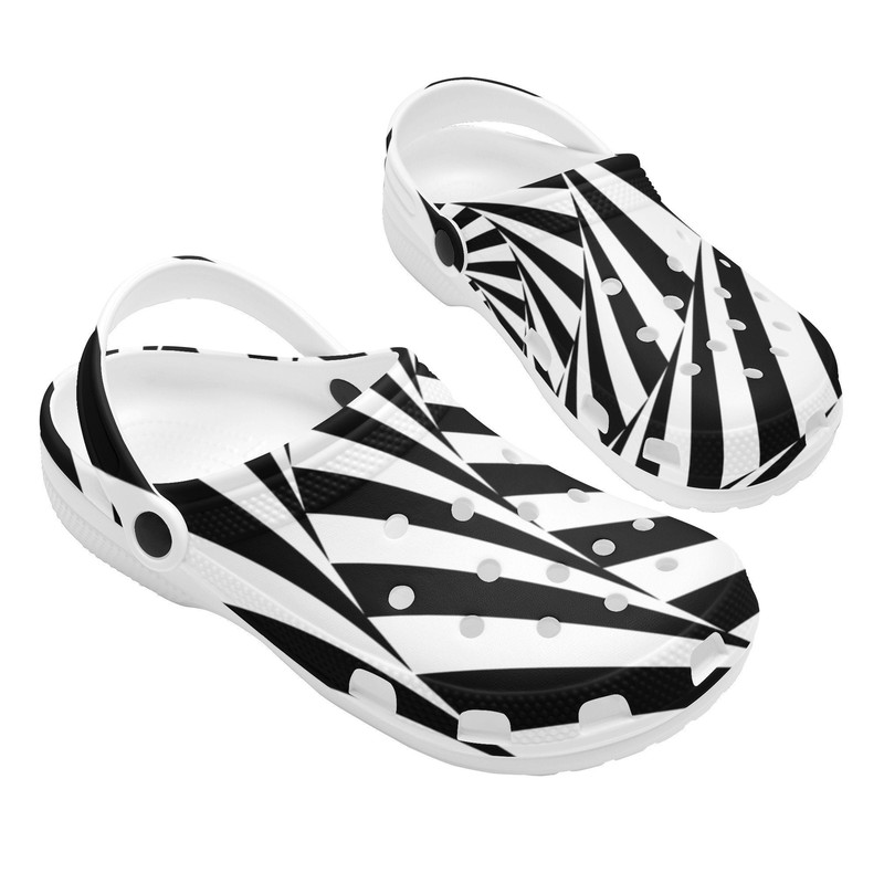 Women's Shoes Clogs Comfort Shoes Footwear Gift for Her Casual Shoes Woman Shoes Womens Shoes Clogs Slip on Shoes Birthday Gift for Friend-20.jpg