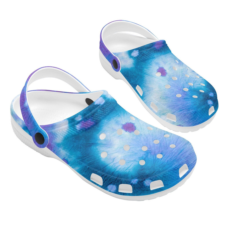 Women's Shoes Clogs Comfort Shoes Footwear Gift for Her Casual Shoes Woman Shoes Womens Shoes Clogs Slip on Shoes Birthday Gift for Friend-21.jpg