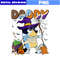 TAOSTORE-A230617000-1-GM-Tshirt---Bluey-Halloween-Family.jpeg