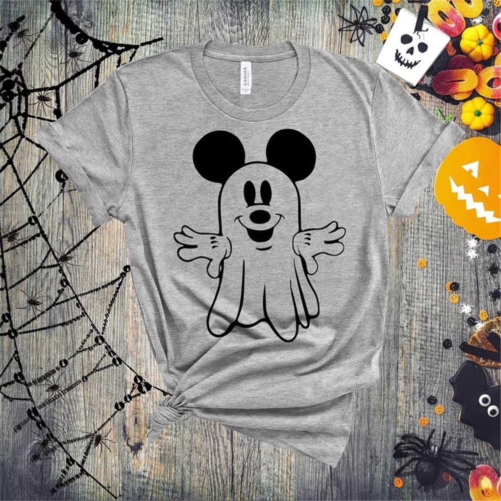 MR-772023154437-mickey-ghost-shirt-adult-unisex-tshirt-mickeys-halloween-image-1.jpg