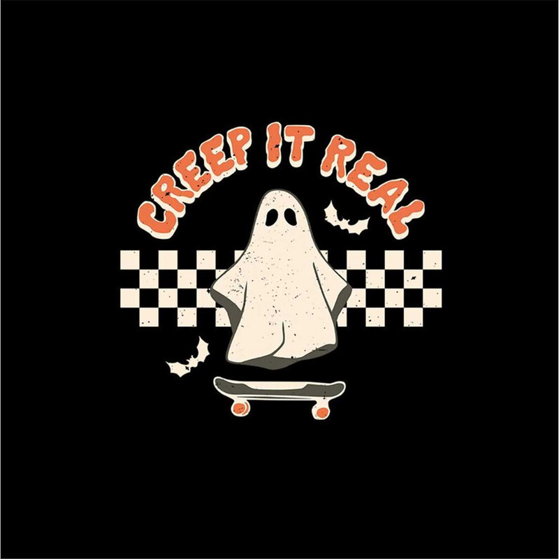 MR-772023154450-retro-halloween-creep-it-real-png-file-digital-image-1.jpg