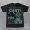 Playboi Carti Y2k Aesthetic T-Shirt  Vintage 90s Inspired Graphic Rap Shirt  Oversized Retro Bootleg Tee  Carti Tee  Cute Fan Gift - 1.jpg