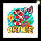 MR-cutoutcity-cl230422105-772023154526.jpeg