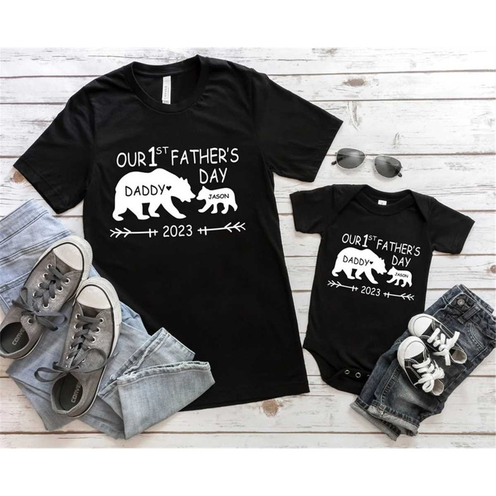 MR-772023154727-our-1st-fathers-day-shirts-daddy-and-me-daddy-matching-image-1.jpg