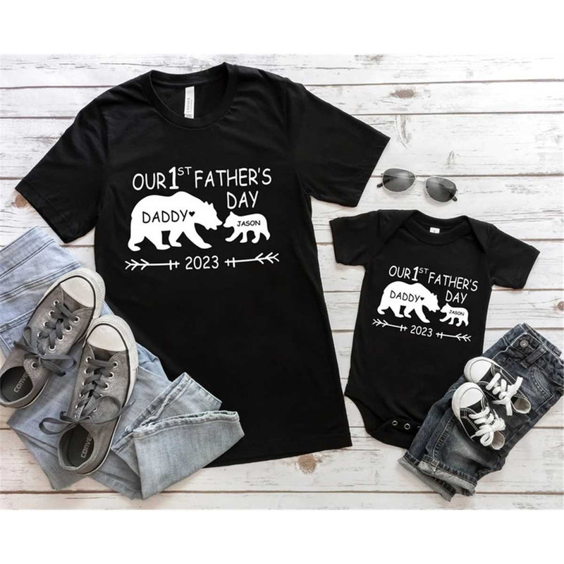 MR-772023154727-our-1st-fathers-day-shirts-daddy-and-me-daddy-matching-image-1.jpg