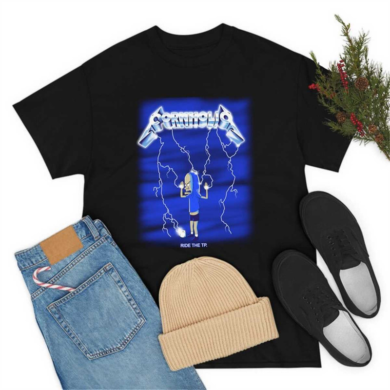 MR-772023154730-beavis-and-butthead-ride-the-lightning-shirt-image-1.jpg
